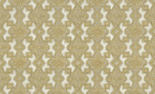 Dutch First Class Yudashkin 5 86006 Behang
