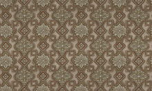 Dutch First Class Yudashkin 5 86008 Behang