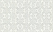 Dutch First Class Yudashkin 5 86009 Behang
