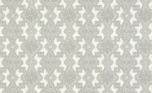 Dutch First Class Yudashkin 5 86012 Behang