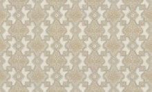 Dutch First Class Yudashkin 5 86013 Behang