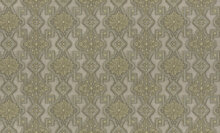 Dutch First Class Yudashkin 5 86014 Behang
