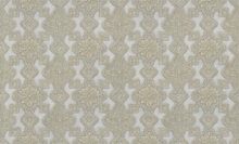 Dutch First Class Yudashkin 5 86015 Behang