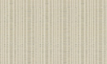 Dutch First Class Yudashkin 5 86035 Behang
