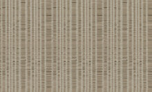 Dutch First Class Yudashkin 5 86036 Behang