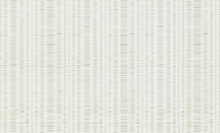 Dutch First Class Yudashkin 5 86037 Behang