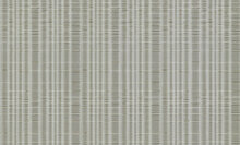 Dutch First Class Yudashkin 5 86038 Behang