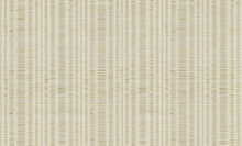 Dutch First Class Yudashkin 5 86039 Behang