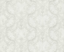 Dutch First Class Yudashkin 5 86064 Behang