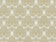 Dutch First Class Yudashkin 5 86075 Behang