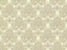 Dutch First Class Yudashkin 5 86076 Behang