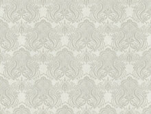 Dutch First Class Yudashkin 5 86077 Behang