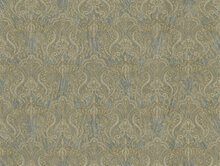 Dutch First Class Yudashkin 5 86078 Behang