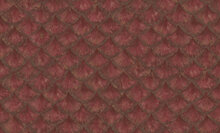 Dutch First Class Yudashkin 5 86094 Behang