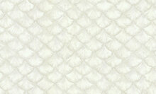 Dutch First Class Yudashkin 5 86097 Behang
