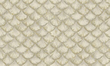 Dutch First Class Yudashkin 5 86098 Behang