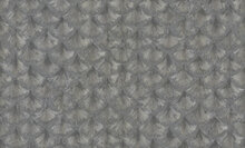 Dutch First Class Yudashkin 5 86099 Behang