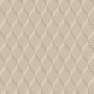 Dutch Wallcoverings Grace GR322305 Beige Behang