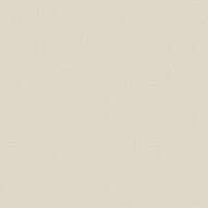 Dutch Wallcoverings Grace GR322402 Beige Behang