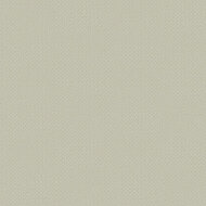Dutch Wallcoverings Grace GR322404 Groen Behang