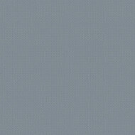 Dutch Wallcoverings Grace GR322405 Blauw Behang