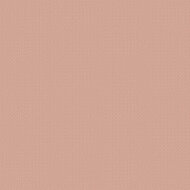 Dutch Wallcoverings Grace GR322406 Zalm / Roze Behang