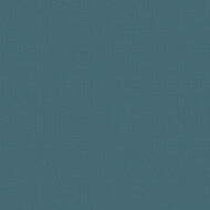 Dutch Wallcoverings Grace GR322408 Petrol Behang