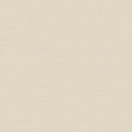 Dutch Wallcoverings Grace GR322502 Beige Behang