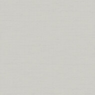 Dutch Wallcoverings Grace GR322503 Grijs Behang