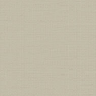 Dutch Wallcoverings Grace GR322504 Groen Behang