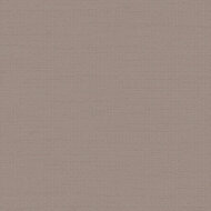 Dutch Wallcoverings Grace GR322505 Grijs Behang