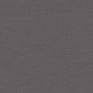Dutch Wallcoverings Grace GR322506 Donkerblauw Behang