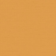 Dutch Wallcoverings Grace GR322507 Oker Behang
