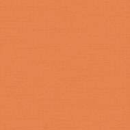 Dutch Wallcoverings Grace GR322508 Oranje Behang