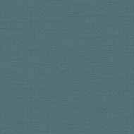 Dutch Wallcoverings Grace GR322509 Blauw Behang