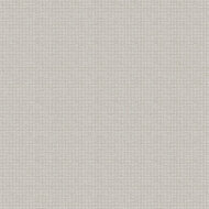 Dutch Wallcoverings Grace GR322603 Grijs Behang