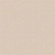 Dutch Wallcoverings Grace GR322604 Goud Behang