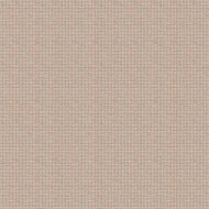 Dutch Wallcoverings Grace GR322605 Oranje Behang