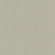 Dutch Wallcoverings Grace GR322606 Groen Behang