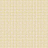 Dutch Wallcoverings Grace GR322607 Beige Behang