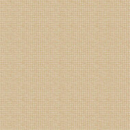 Dutch Wallcoverings Grace GR322608 Goud Behang