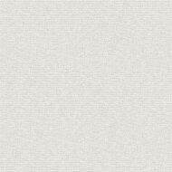 Dutch Wallcoverings Grace GR322701 Grijs Behang