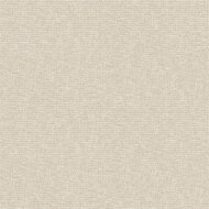 Dutch Wallcoverings Grace GR322702 Beige Behang