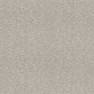 Dutch Wallcoverings Grace GR322703 Grijs Behang