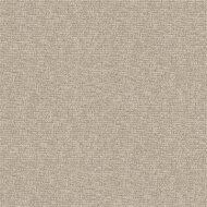 Dutch Wallcoverings Grace GR322704 Taupe Behang
