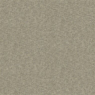 Dutch Wallcoverings Grace GR322705 Groen Behang