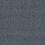 Dutch Wallcoverings Grace GR322706 Blauw Behang