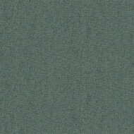 Dutch Wallcoverings Grace GR322707 Groen Behang