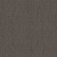 Dutch Wallcoverings Grace GR322708 Bruin Behang
