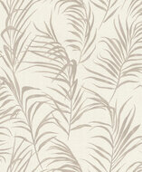 Rasch Barbara Home Collection III 560862 Behang